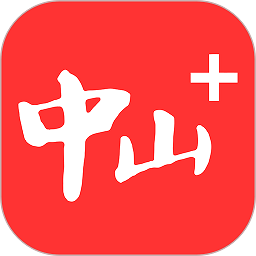华体会平台：开启你的体育娱乐新体验