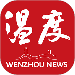星空体彩APP中的热门彩票种类及特点
