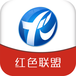 如何安全登录米兰体育官网登录界面平台