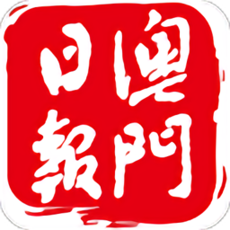 华体会官方网页版助你畅享精彩体育赛事体验
