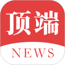 百盈足球综合体育：团队合作与个人技巧的较量