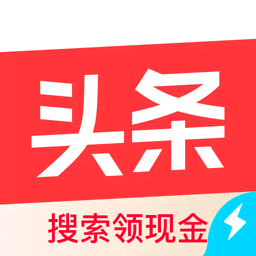 星空体育官网：新手指南让你轻松上手