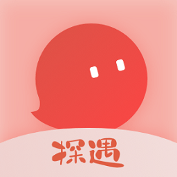 半岛影城体育带来的新潮流与娱乐体验