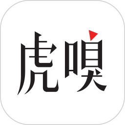 皇冠澳门(中国)的奢华赌场体验