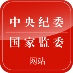 爱游戏体彩APP：让你随时随地享受体育彩票