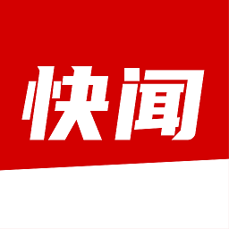 如何在华体会体育官方上进行投注