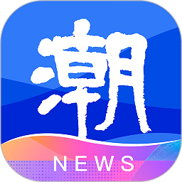 爱游戏体彩APP：让你随时随地享受体育彩票